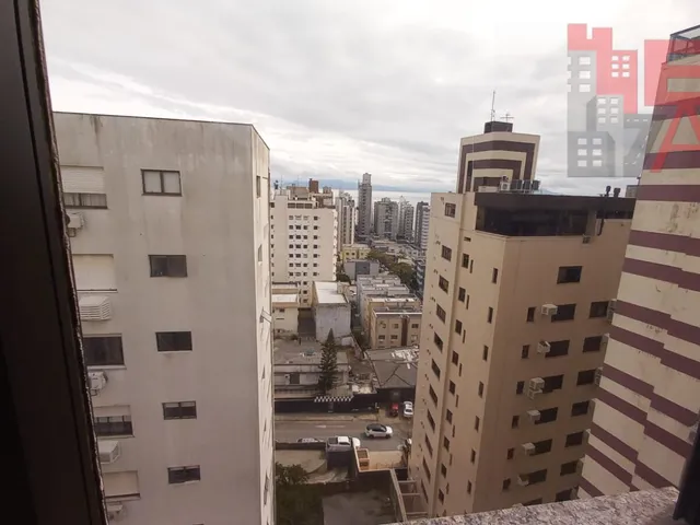 Imagem 5: Apartamento à venda no bairro Centro - Florianópolis/SC