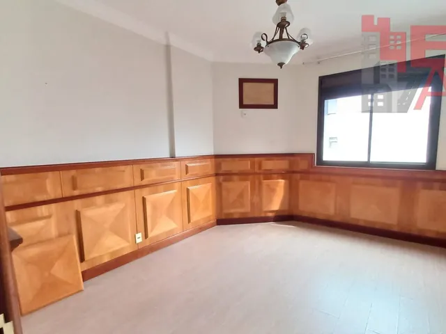 Imagem 14: Apartamento à venda no bairro Centro - Florianópolis/SC