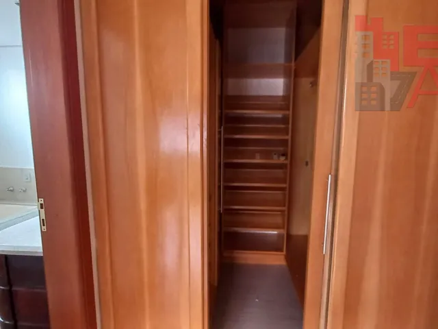 Imagem 3: Apartamento à venda no bairro Centro - Florianópolis/SC