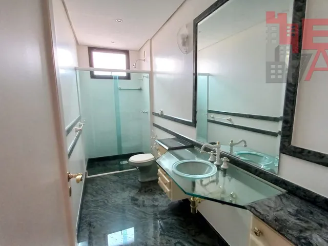 Imagem 8: Apartamento à venda no bairro Centro - Florianópolis/SC
