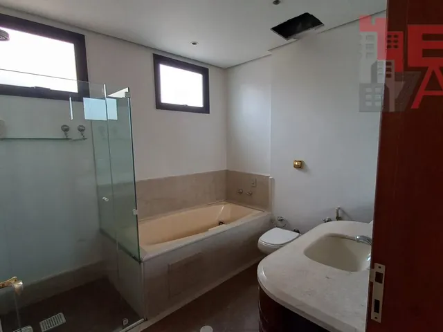 Imagem 4: Apartamento à venda no bairro Centro - Florianópolis/SC