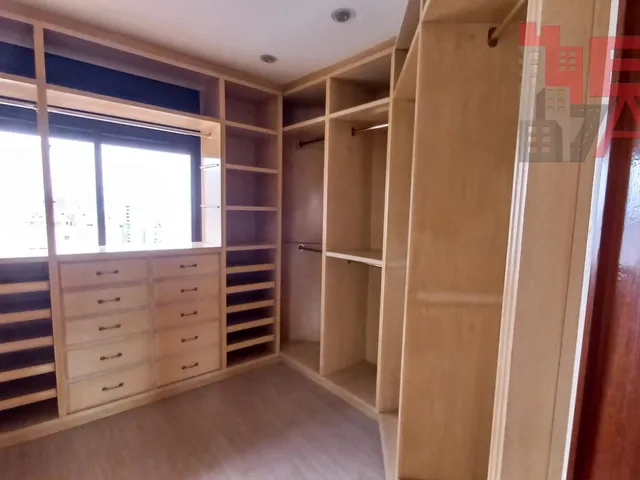 Imagem 9: Apartamento à venda no bairro Centro - Florianópolis/SC
