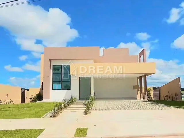 Imagem: Casa à venda no bairro Manassu - Jaboatão