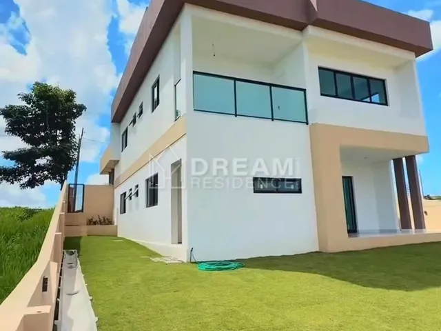 Imagem 7: Casa à venda no bairro Manassu - Jaboatão dos Guararapes/PE