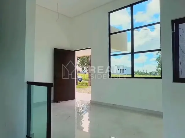 Imagem 5: Casa à venda no bairro Manassu - Jaboatão dos Guararapes/PE