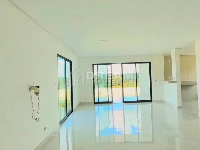 Imagem 10: Casa à venda no bairro Manassu - Jaboatão dos Guararapes/PE