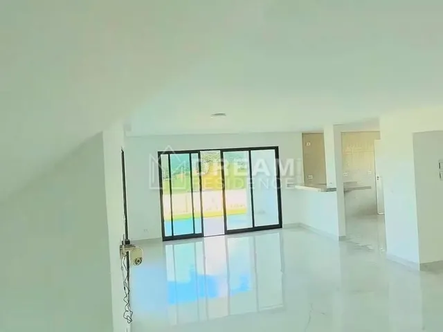 Imagem 11: Casa à venda no bairro Manassu - Jaboatão dos Guararapes/PE