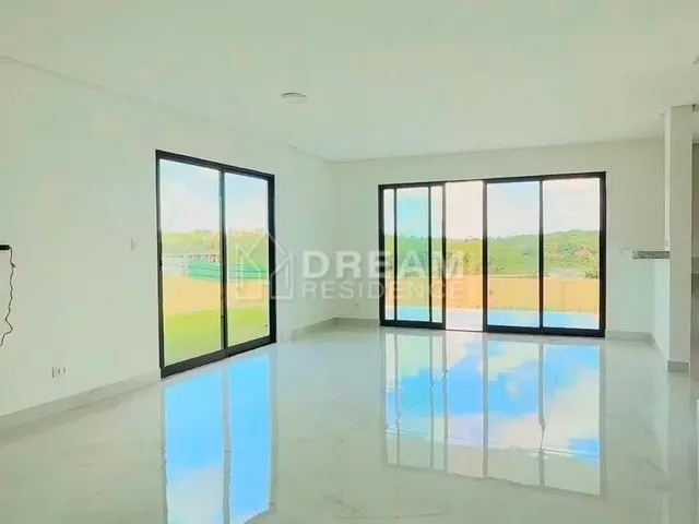 Imagem 13: Casa à venda no bairro Manassu - Jaboatão dos Guararapes/PE