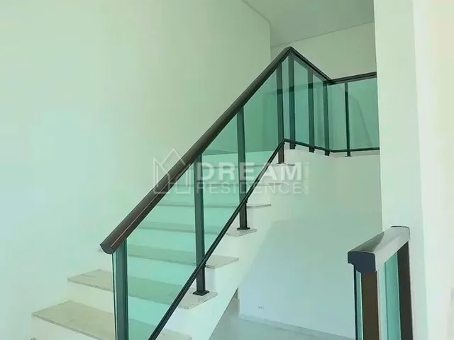 Imagem 9: Casa à venda no bairro Manassu - Jaboatão dos Guararapes/PE