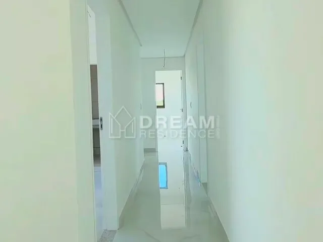 Imagem 12: Casa à venda no bairro Manassu - Jaboatão dos Guararapes/PE