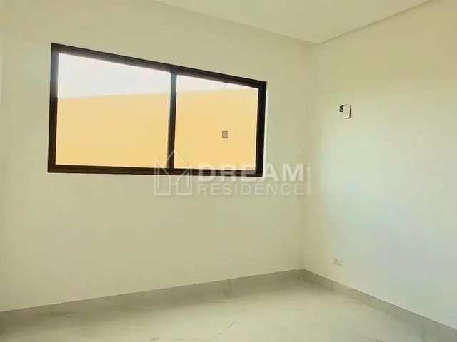 Imagem 8: Casa à venda no bairro Manassu - Jaboatão dos Guararapes/PE