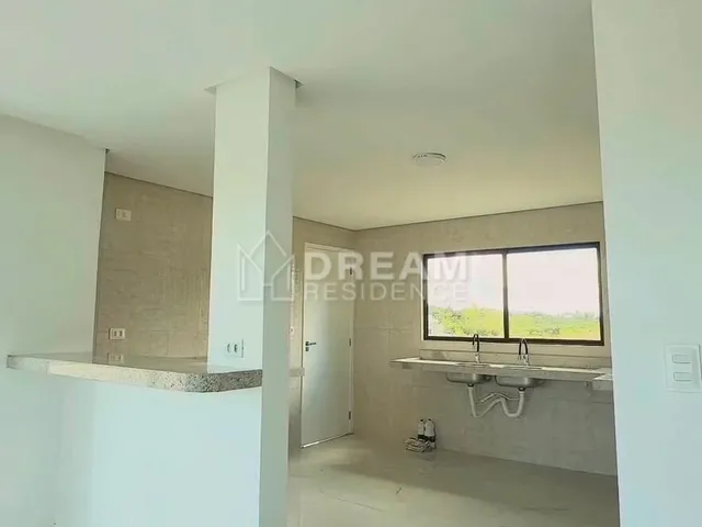 Imagem 4: Casa à venda no bairro Manassu - Jaboatão dos Guararapes/PE