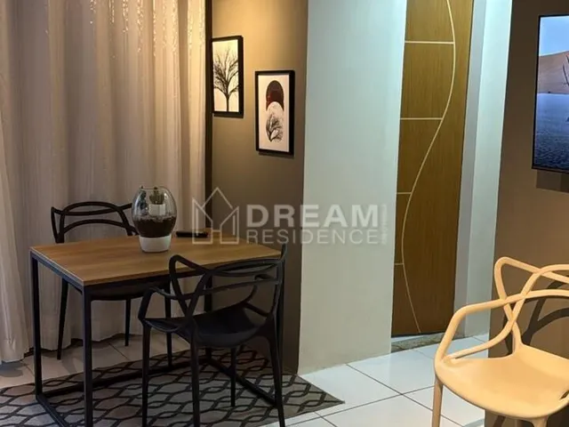 Imagem 4: Apartamento à venda no bairro Candeias - Jaboatão dos Guararapes/PE, Sul
