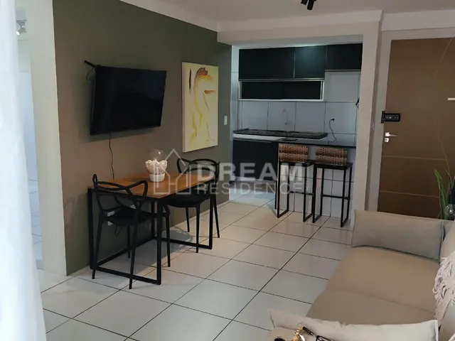 Imagem 8: Apartamento à venda no bairro Candeias - Jaboatão dos Guararapes/PE, Sul