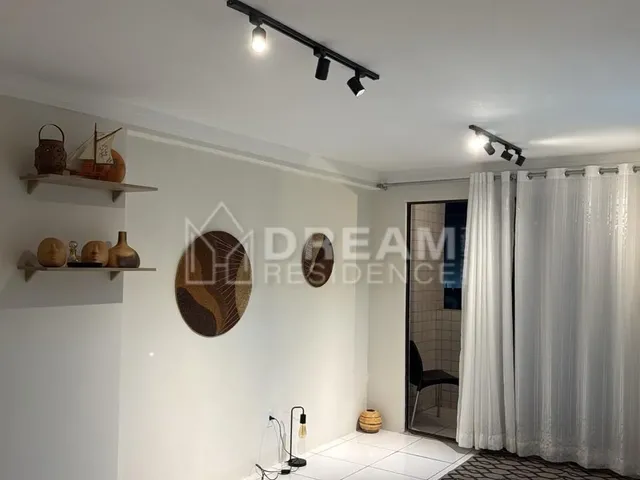 Imagem 3: Apartamento à venda no bairro Candeias - Jaboatão dos Guararapes/PE, Sul