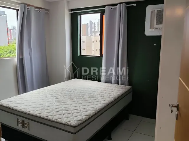 Imagem 2: Apartamento à venda no bairro Candeias - Jaboatão dos Guararapes/PE, Sul