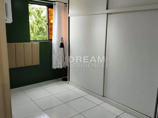 Imagem 16: Apartamento à venda no bairro Candeias - Jaboatão dos Guararapes/PE, Sul