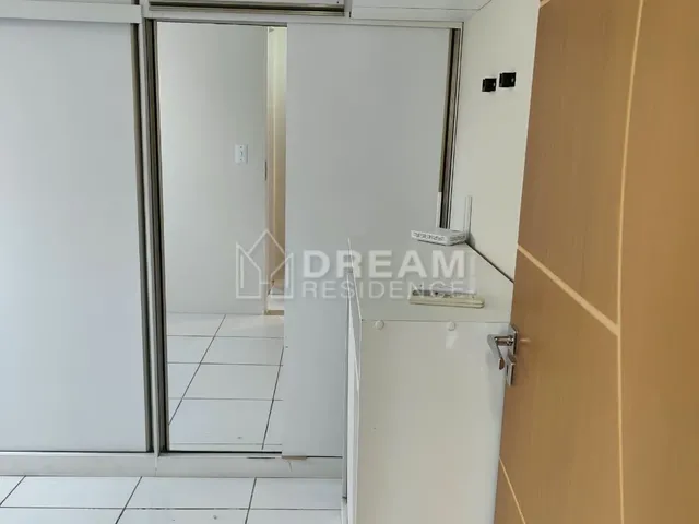 Imagem 12: Apartamento à venda no bairro Candeias - Jaboatão dos Guararapes/PE, Sul