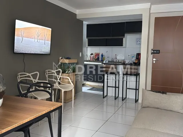 Imagem 9: Apartamento à venda no bairro Candeias - Jaboatão dos Guararapes/PE, Sul
