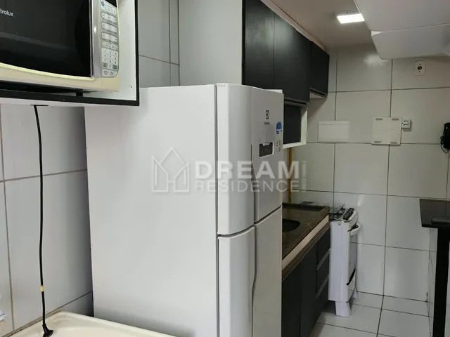 Imagem 7: Apartamento à venda no bairro Candeias - Jaboatão dos Guararapes/PE, Sul