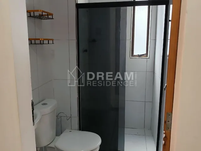 Imagem 15: Apartamento à venda no bairro Candeias - Jaboatão dos Guararapes/PE, Sul