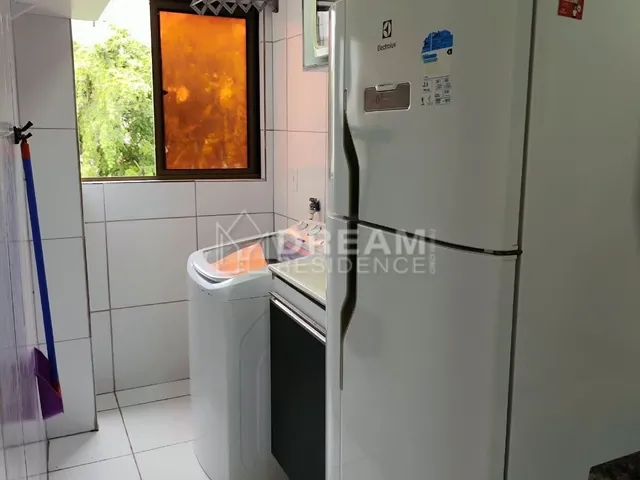 Imagem 5: Apartamento à venda no bairro Candeias - Jaboatão dos Guararapes/PE, Sul
