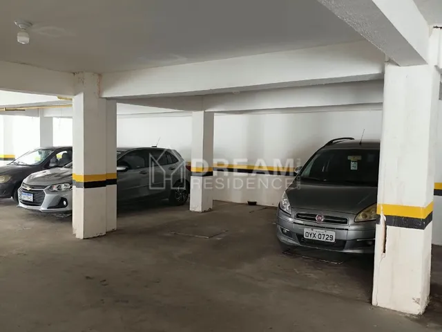 Imagem 14: Apartamento à venda no bairro Candeias - Jaboatão dos Guararapes/PE, Sul