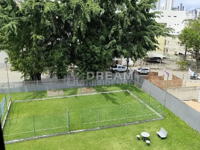 Imagem 6: Apartamento à venda no bairro Candeias - Jaboatão dos Guararapes/PE, Sul