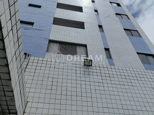 Imagem 13: Apartamento à venda no bairro Candeias - Jaboatão dos Guararapes/PE, Sul