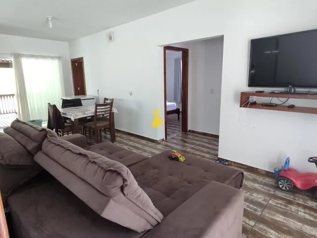 Imagem 13: Sítio em Benedito Novo