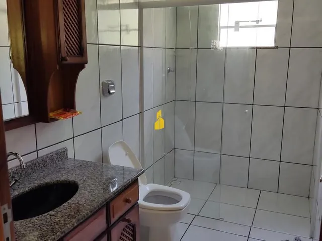 Imagem 3: Sítio em Benedito Novo