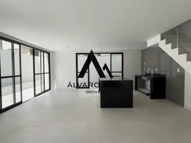 Imagem: Apartamento Belissimo - Alto Padrão - EXCLUSIVO