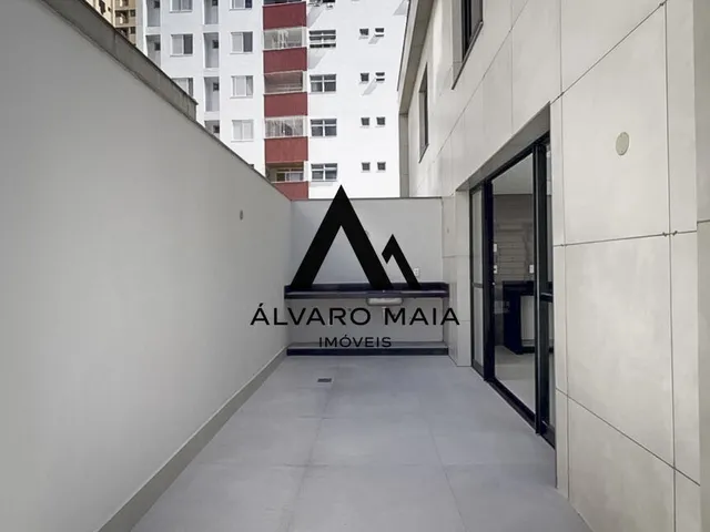Imagem 16: Apartamento Belissimo - Alto Padrão - EXCLUSIVO