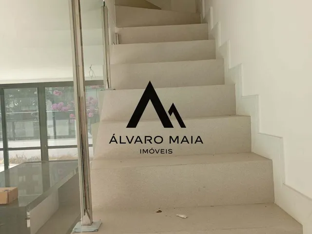 Imagem 9: Apartamento Belissimo - Alto Padrão - EXCLUSIVO
