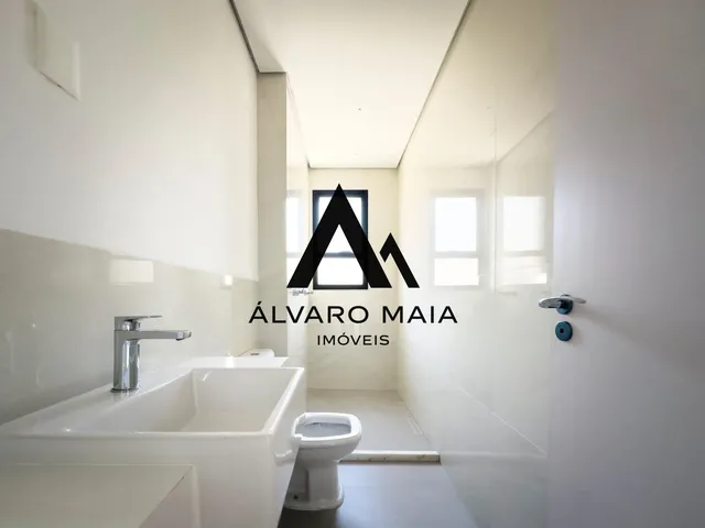 Imagem 15: Apartamento Belissimo - Alto Padrão - EXCLUSIVO