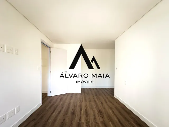 Imagem 3: Apartamento Belissimo - Alto Padrão - EXCLUSIVO