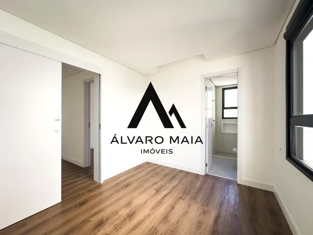 Imagem 14: Apartamento Belissimo - Alto Padrão - EXCLUSIVO