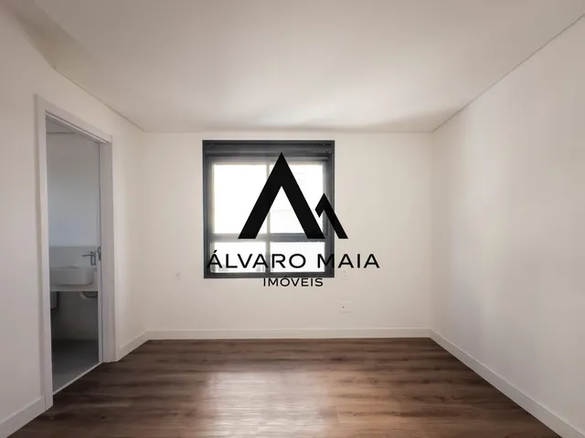 Imagem 13: Apartamento Belissimo - Alto Padrão - EXCLUSIVO