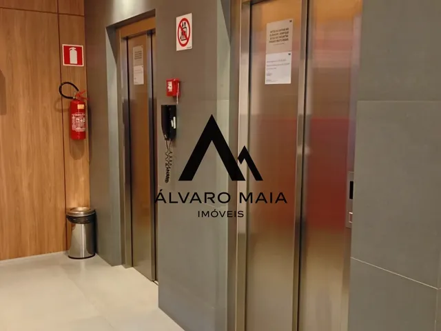 Imagem 6: Apartamento Belissimo - Alto Padrão - EXCLUSIVO