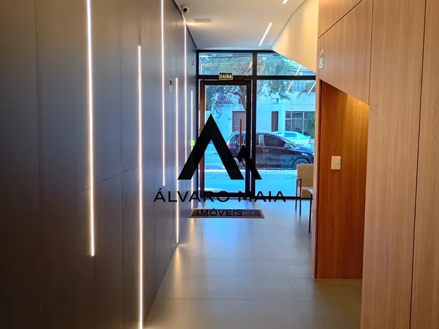 Imagem 12: Apartamento Belissimo - Alto Padrão - EXCLUSIVO