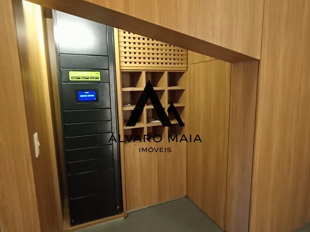 Imagem 4: Apartamento Belissimo - Alto Padrão - EXCLUSIVO