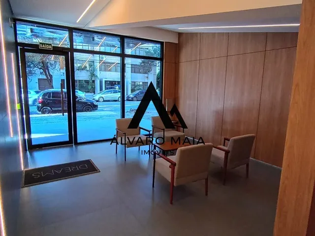 Imagem 2: Apartamento Belissimo - Alto Padrão - EXCLUSIVO