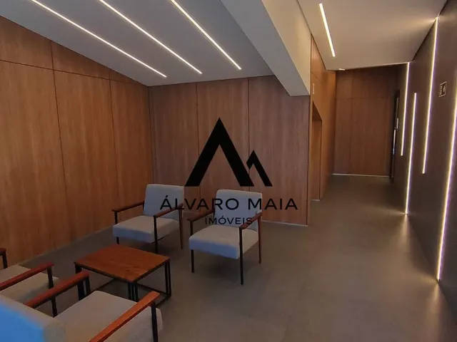 Imagem 11: Apartamento Belissimo - Alto Padrão - EXCLUSIVO