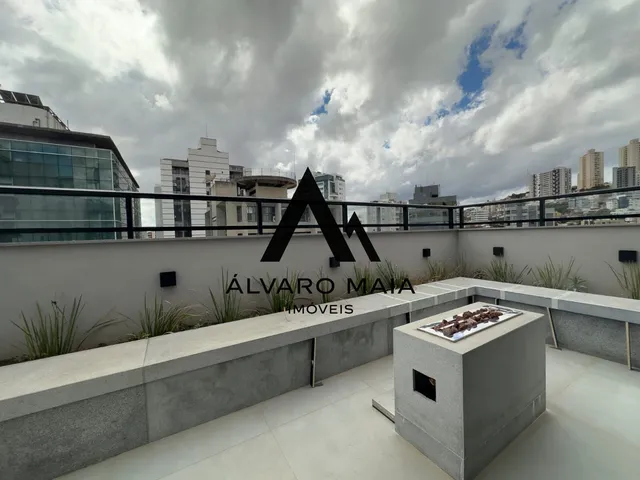 Imagem 5: Apartamento Belissimo - Alto Padrão - EXCLUSIVO