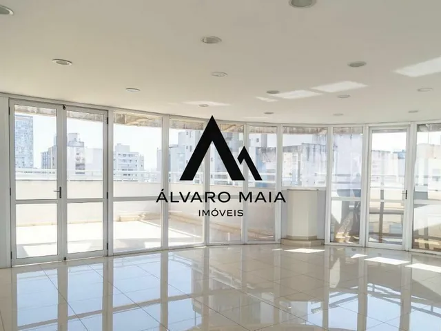 Imagem 4: Apartamento 01 Quarto Mobiliado, 45M² no Lourdes!!!