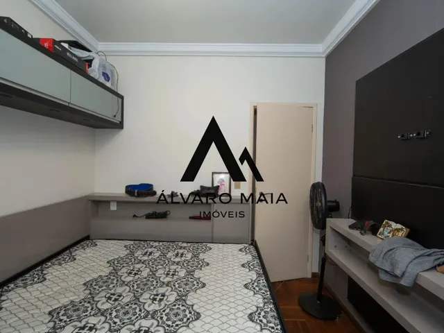 Imagem 2: Apartamento à venda no bairro Serra - Belo Horizonte/MG