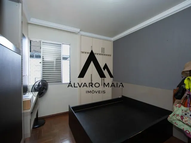 Imagem 6: Apartamento à venda no bairro Serra - Belo Horizonte/MG