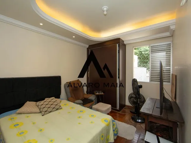 Imagem 4: Apartamento à venda no bairro Serra - Belo Horizonte/MG