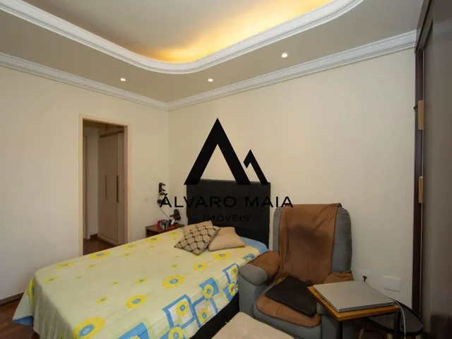 Imagem 7: Apartamento à venda no bairro Serra - Belo Horizonte/MG