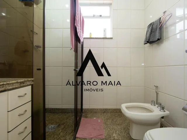 Imagem 12: Apartamento à venda no bairro Serra - Belo Horizonte/MG